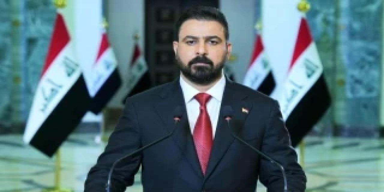 Irak, Türkiye ile yolsuzlukla mücadelede işbirliği önerdi