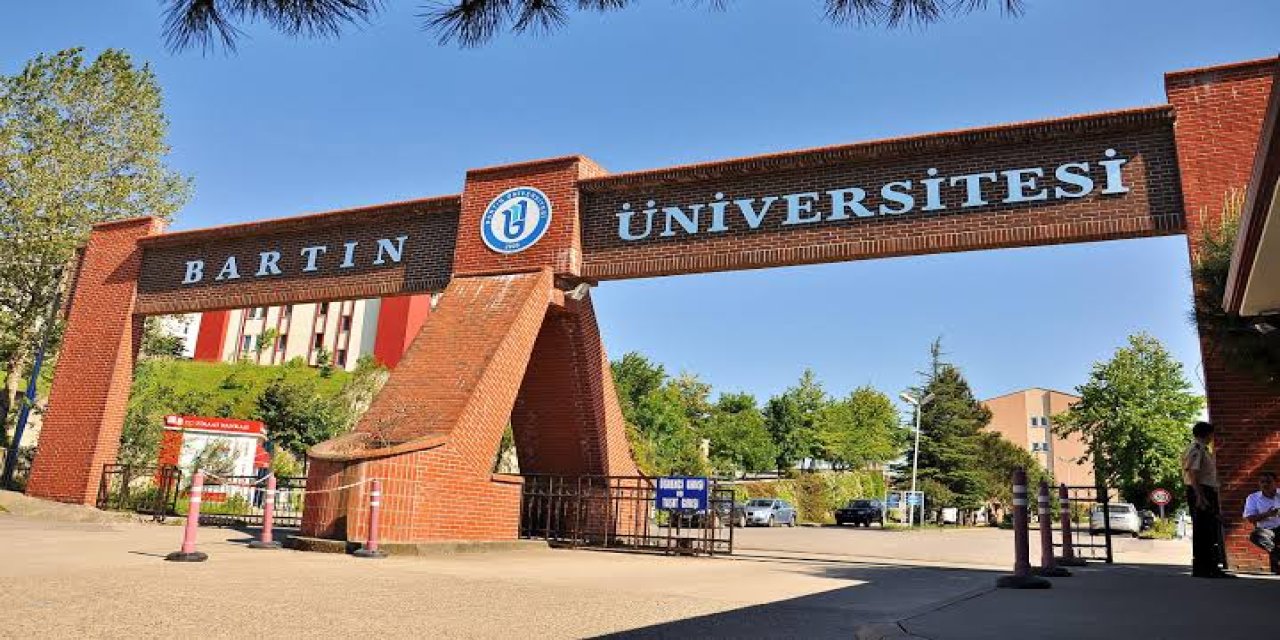 Üniversite de bir ilk "60+ Tazelenme Üniversitesi" başlıyor