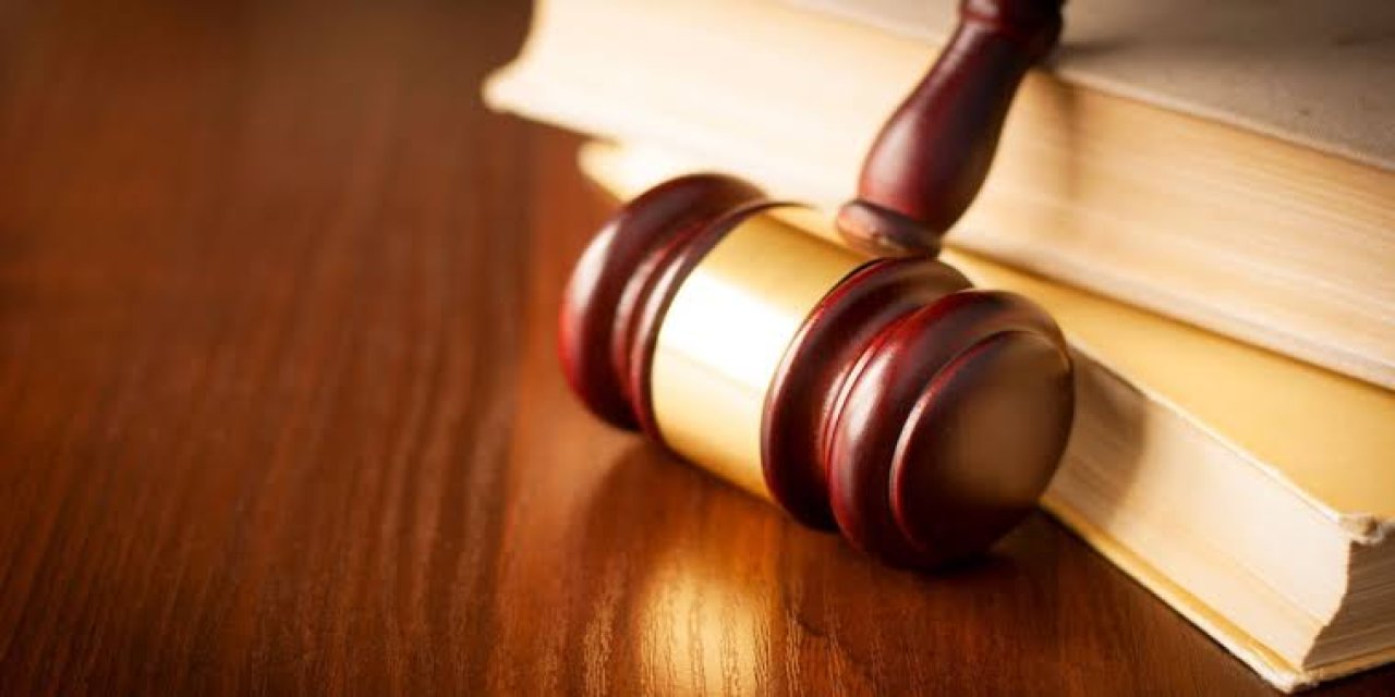 Casperlar suç örgütünde 51 çocuk hakkında dava açıldı