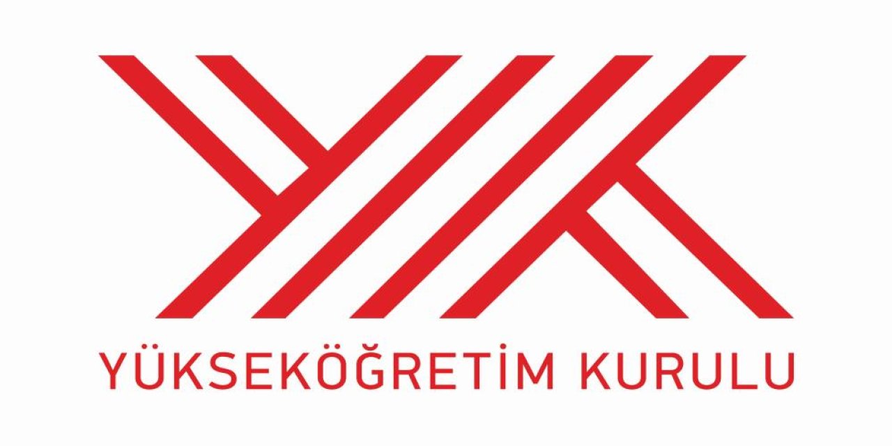 YÖK denetleme Kurulu 23 Vakıf kurumuna inceleme başlattı