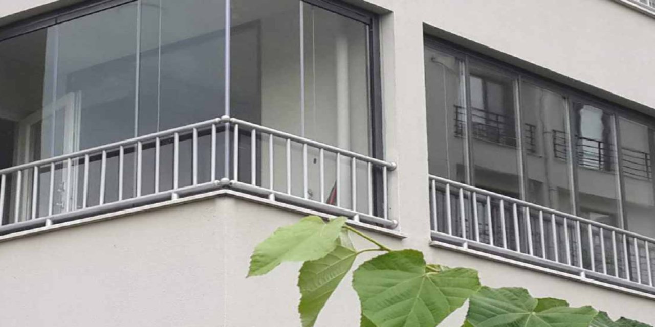 Cam balkon yaptıranlar dikkat! Yargıtay’dan emsal niteliğinde karar