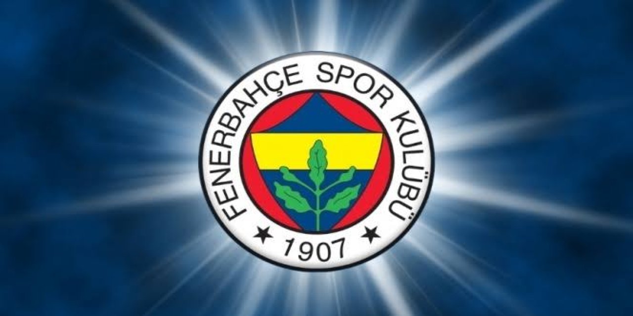 Fenerbahçe’den UEFA kararına dair açıklama