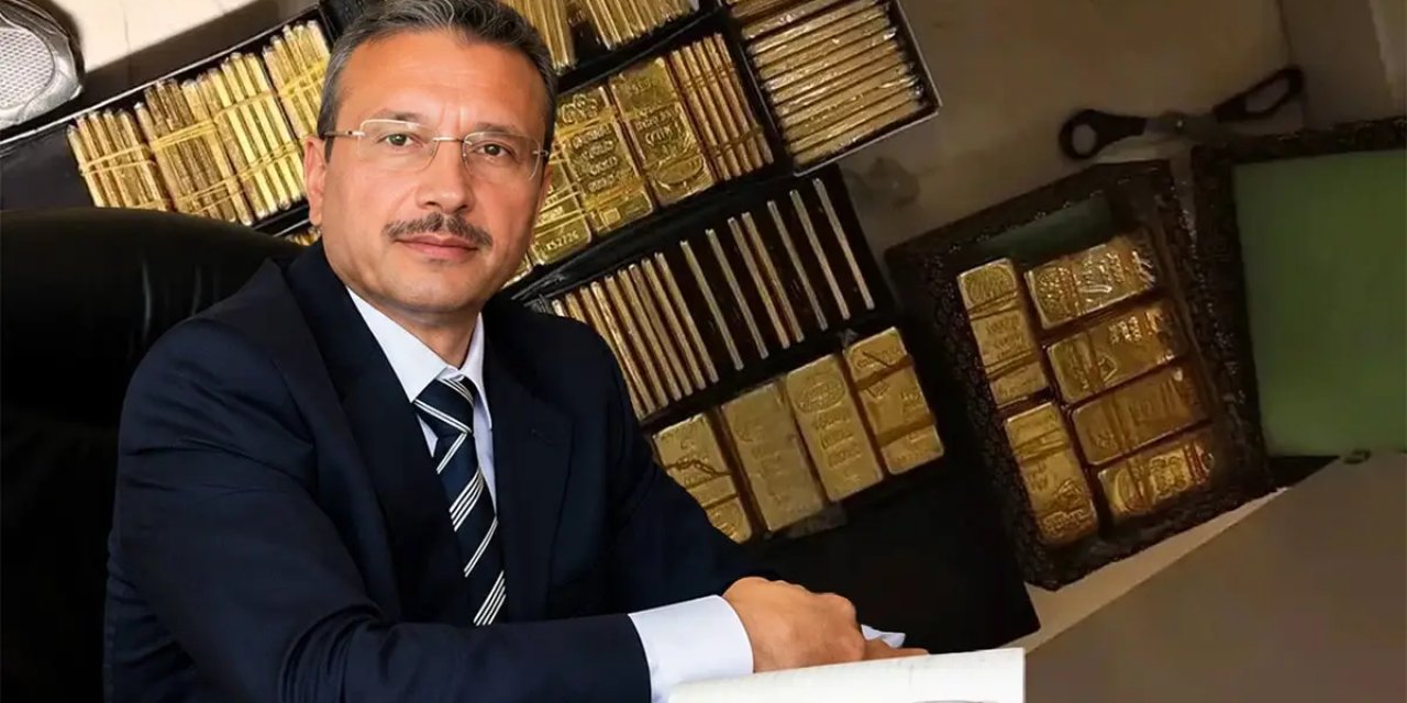 Alihan Kuriş Suç Örgütünde firari İrfan Yılmaz’a arama kararı çıkarıldı