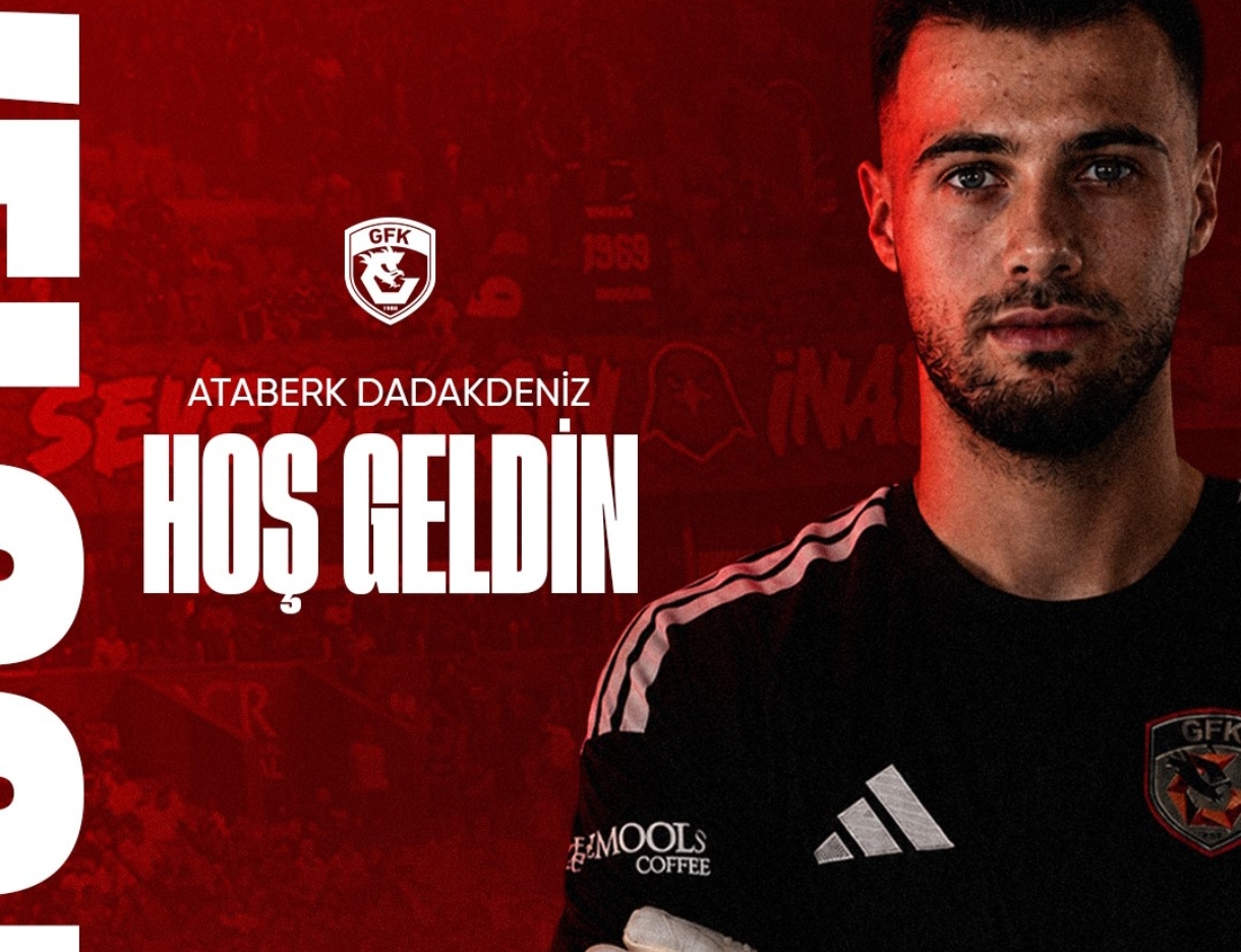 Gaziantep'te son dakika transfer yağı