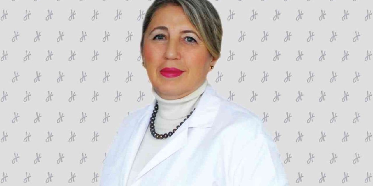Uzmanı Dr. Bozdoğan’dan geçmeyen öksürük uyarısı