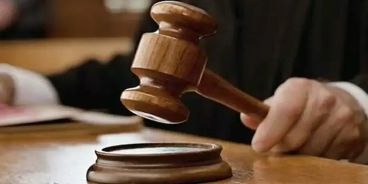 Yıllık izin kullanacaklar dikkat! Yargıtay’dan milyonları ilgilendiren karar