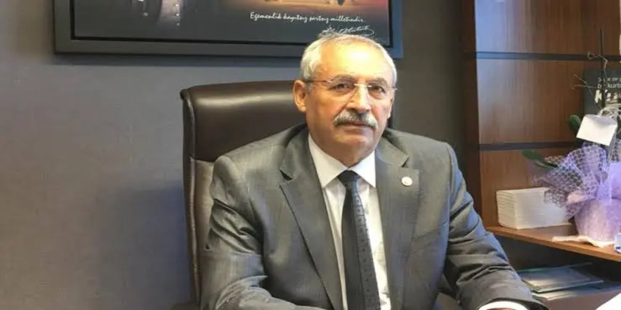 İrfan Kaplan’dan sevindiren haber!