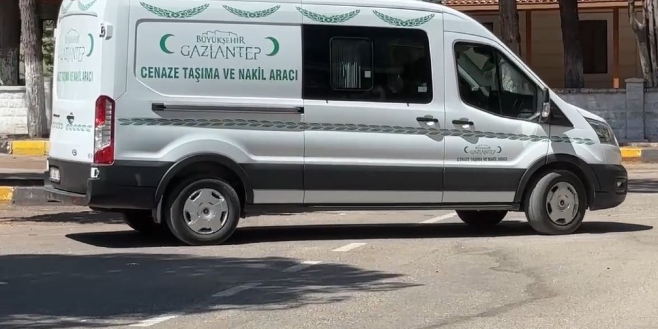 Yavuzeli’nde amca-yeğen kavgası cinayetle son buldu