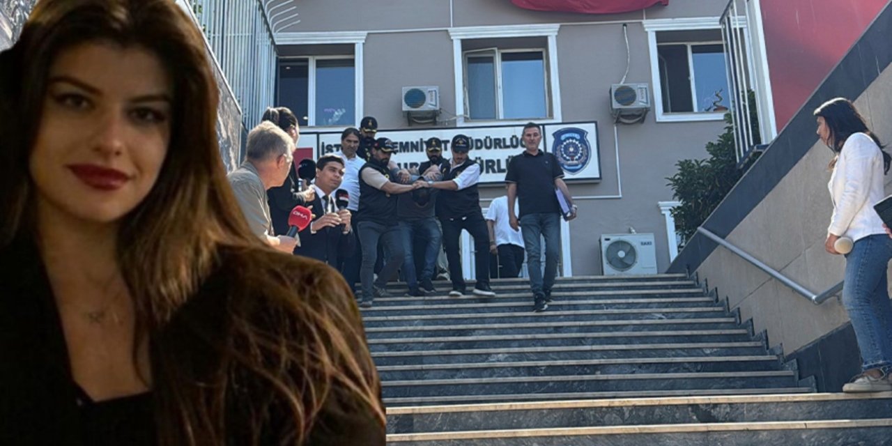 Ayşe Tokyaz cinayeti davasında yüreklere su serpen karar, katile ağırlaştırılmış müebbet ceza