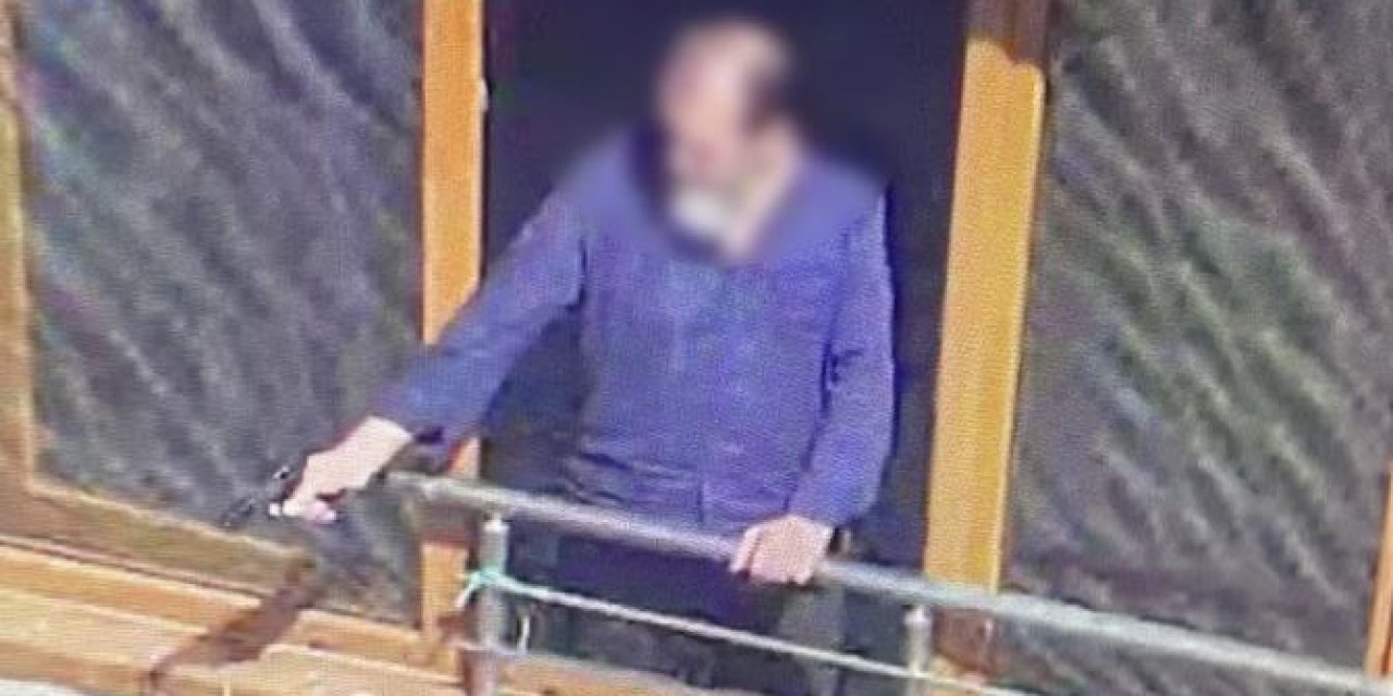 Kiracı dehşeti: Ev sahibini ve eşini öldürdü, avukatı yaraladı