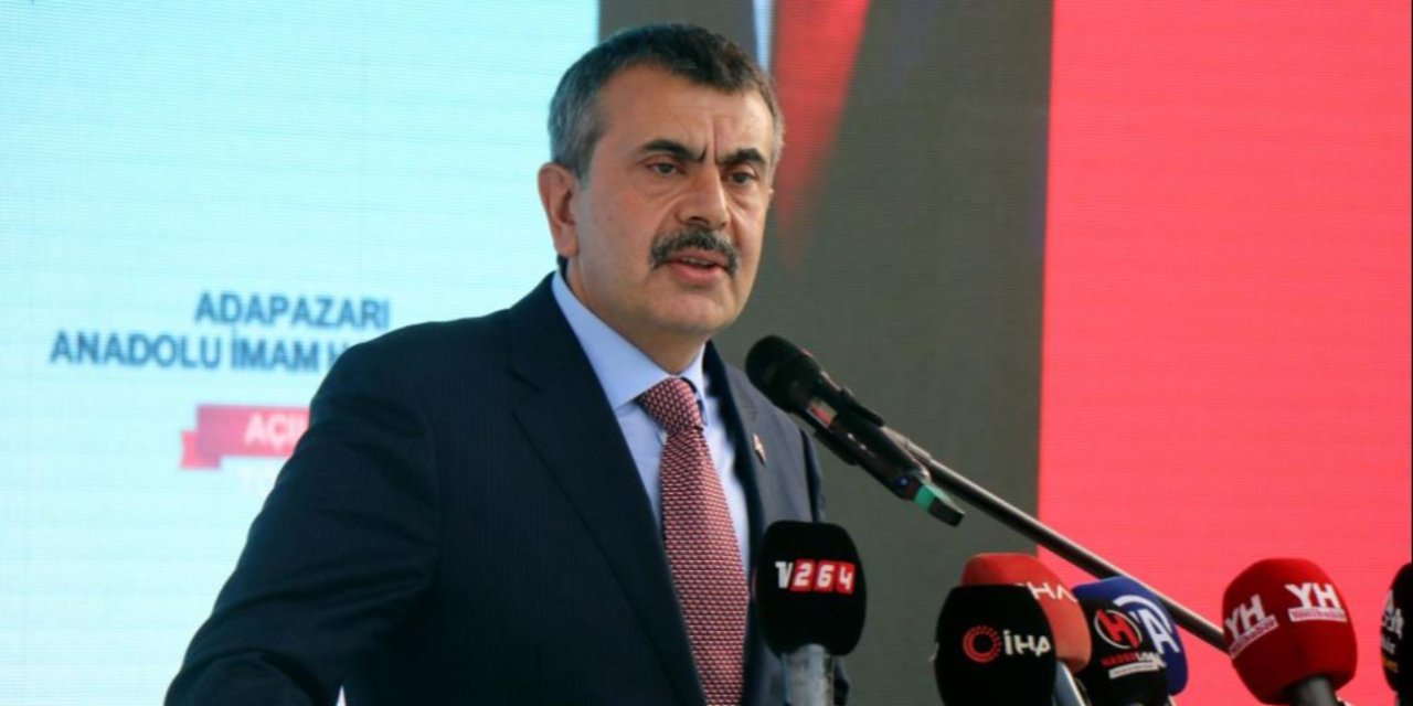 “Öğretmenlere ikinci şans! ikinci il dışı yer değiştirme için gözler MEB’de”