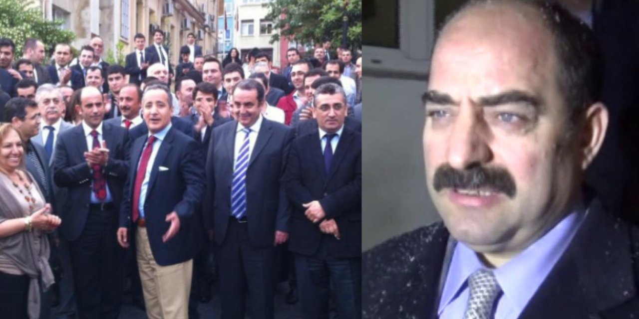 Ergenekon soruşturmasında görev yapan 21 hakim ve savcı hakkında kritik karar