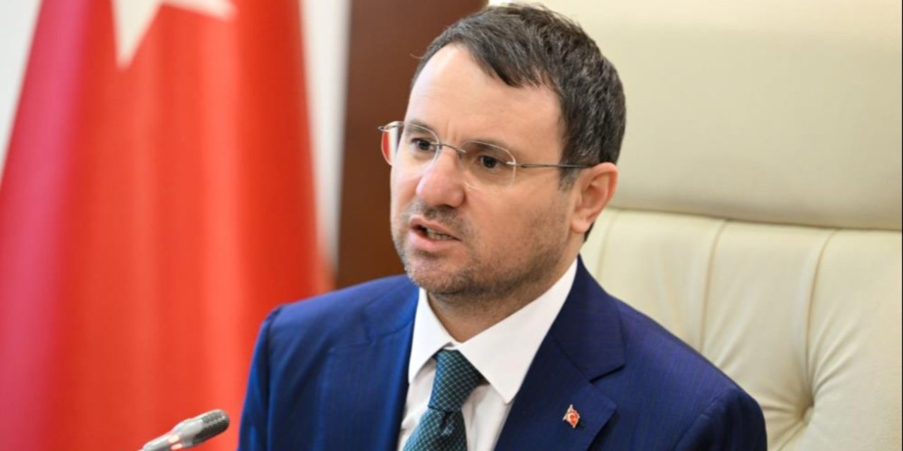 Operasyonlarda bin 613 şüpheli gözaltına alındı