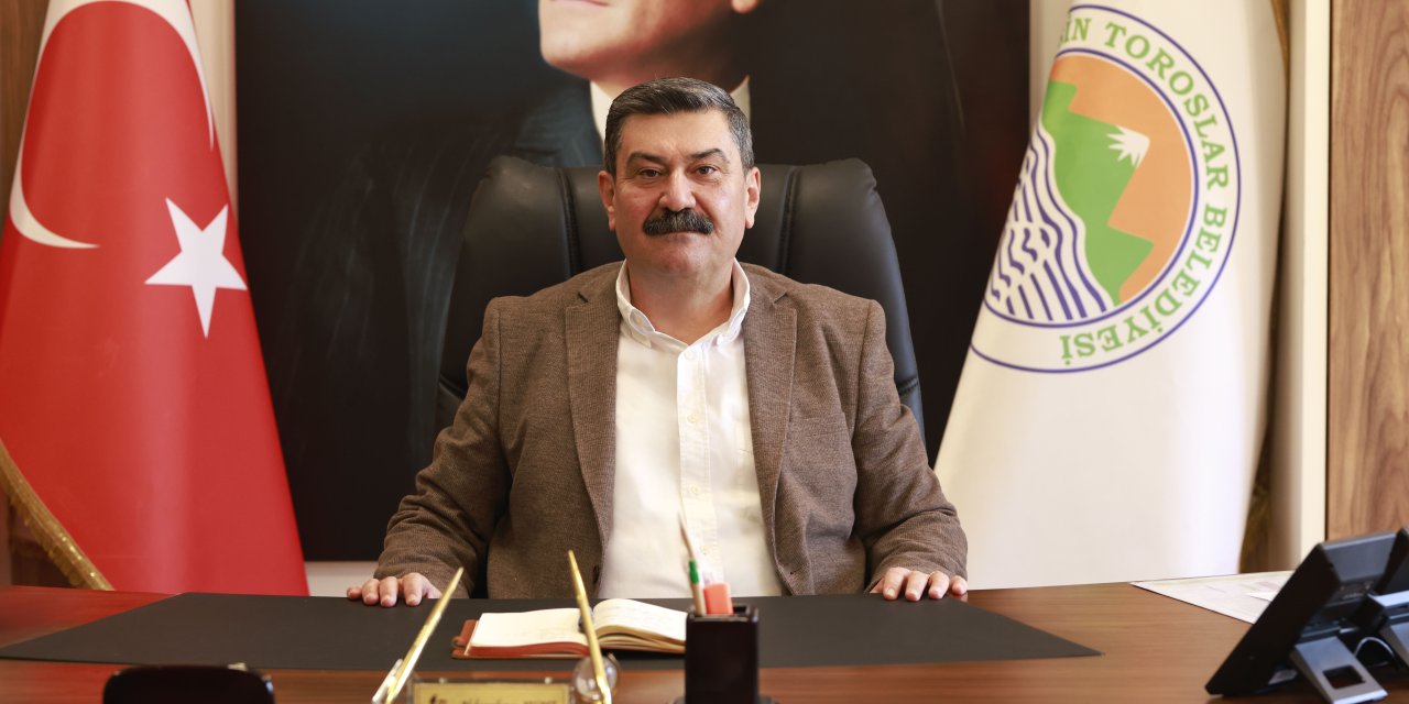Yıldız: "Belediyelere görev veriliyorsa, bu görevlerin bütçesi de oluşturulmalı"