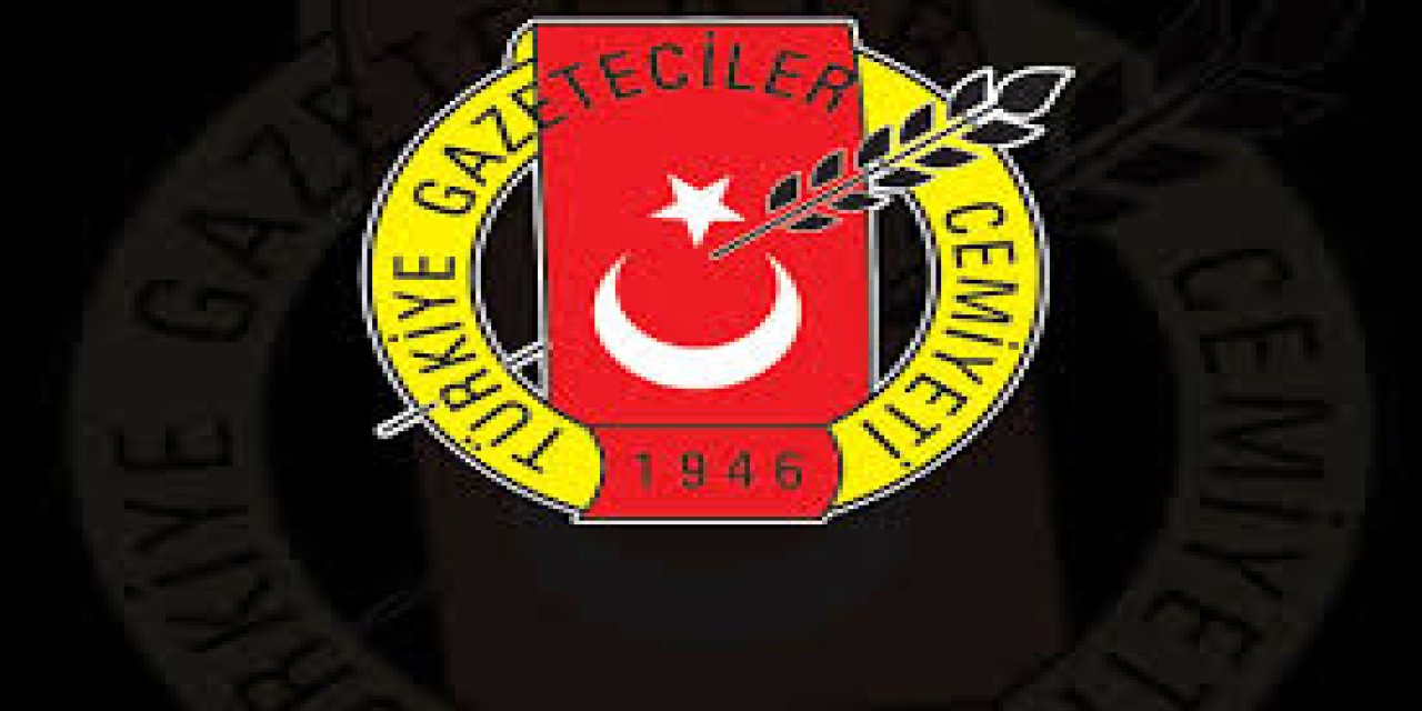 TGC: Tutuklu gazeteci Hüseyin Aykan serbest bırakılsın!