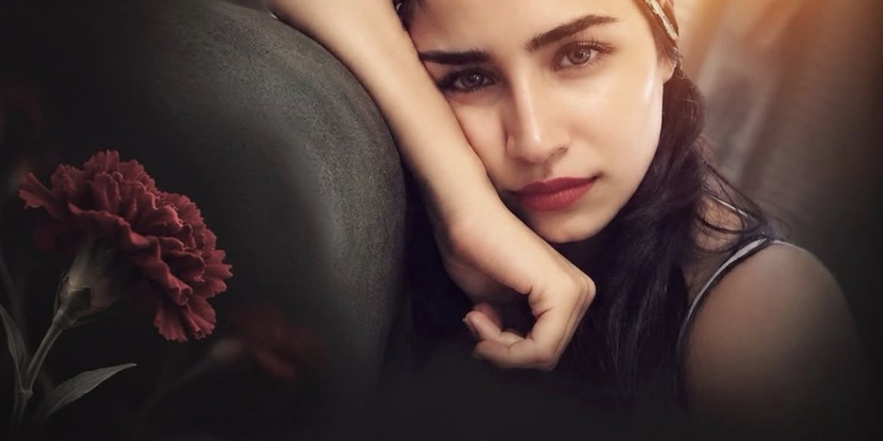 Katledilen Feray Şahin anılıyor