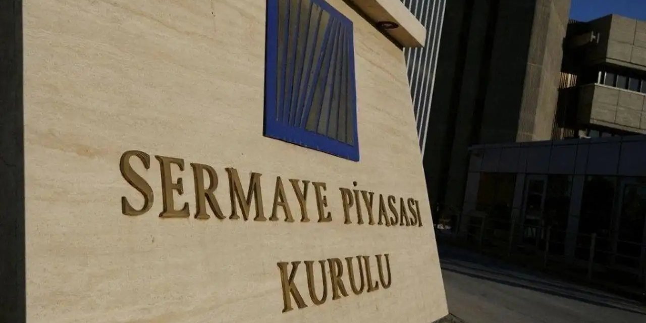 SPK, 131 yatırım fonunun tasfiye usul ve esaslarını belirledi