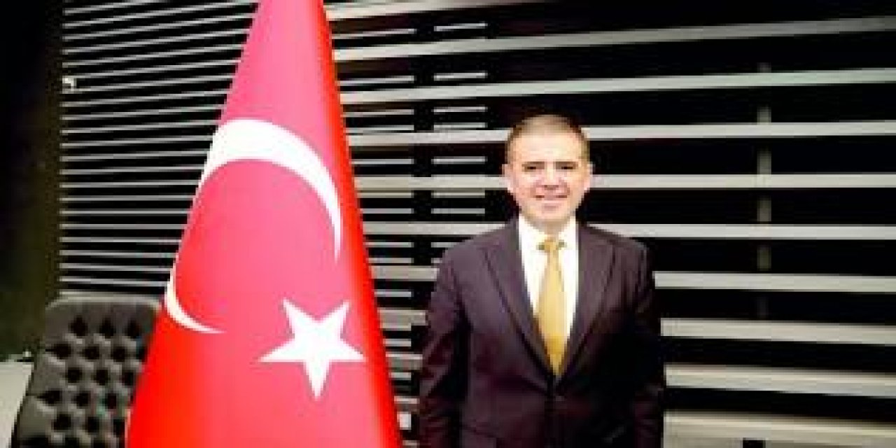 Belediye Başkanı Tuncer: Yılların emeğini bir kararla silemezsiniz