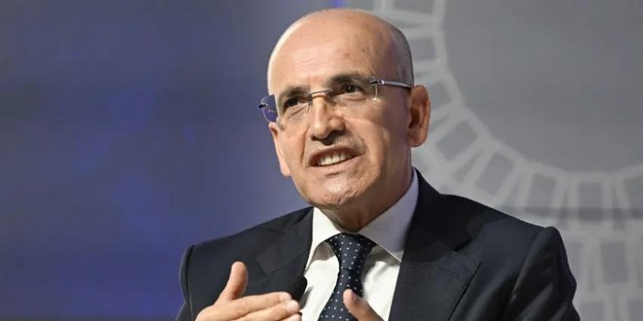 Milyonlarca çalışanı ilgilendiriyor! mesai saatleri değişiyor