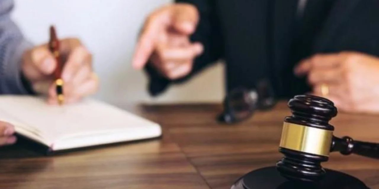 24 Saat vardiya yapanlar dikkat! Yargıtay’dan emsal karar