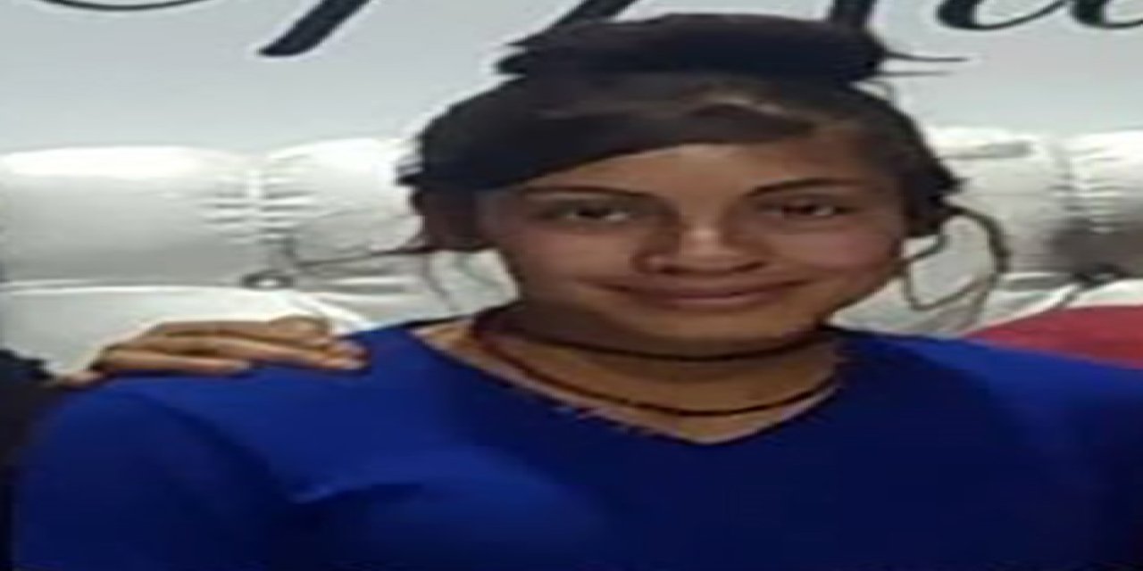 Dehşete Düşüren Olay: 6 Aylık ikiz bebeklerine hamile kadın, eşi tarafından öldürüldü