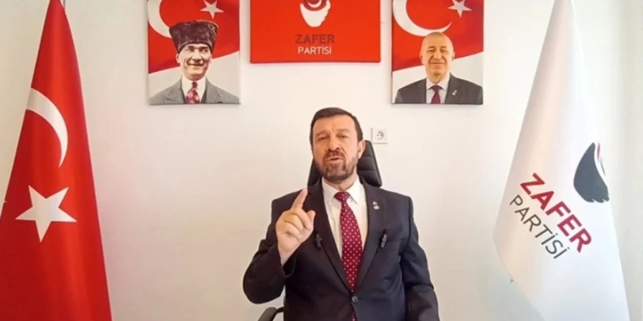 Fonlardaki krizin geçmişi 2021'e uzanıyor