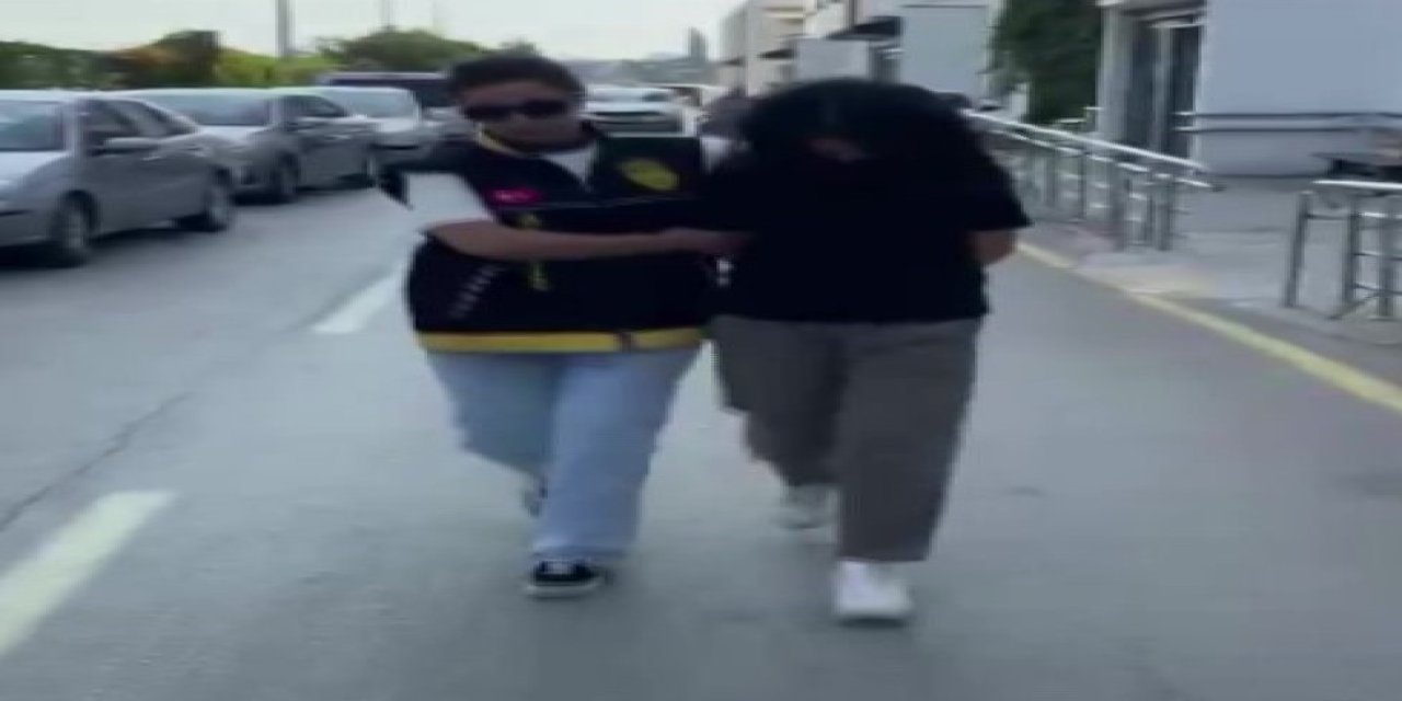 Nikâh hazırlığı cinayetle bitti