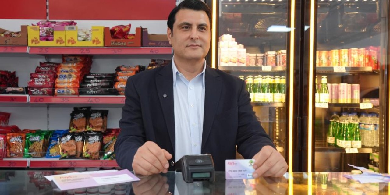 Yılmaz’dan lise öğrencilerini sevindirecek karar