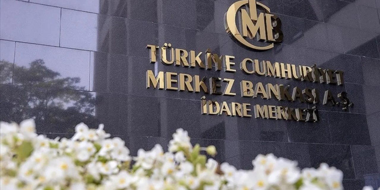 Merkez Bankası ünlü şirketin faaliyet iznini iptal etti