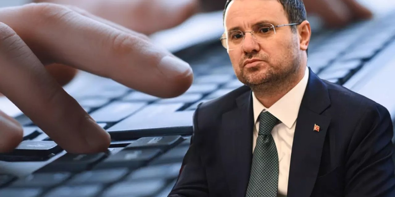 Fon mağdurları paralarını geri alabilecek mi? Bakan Gürlek'ten açıklama