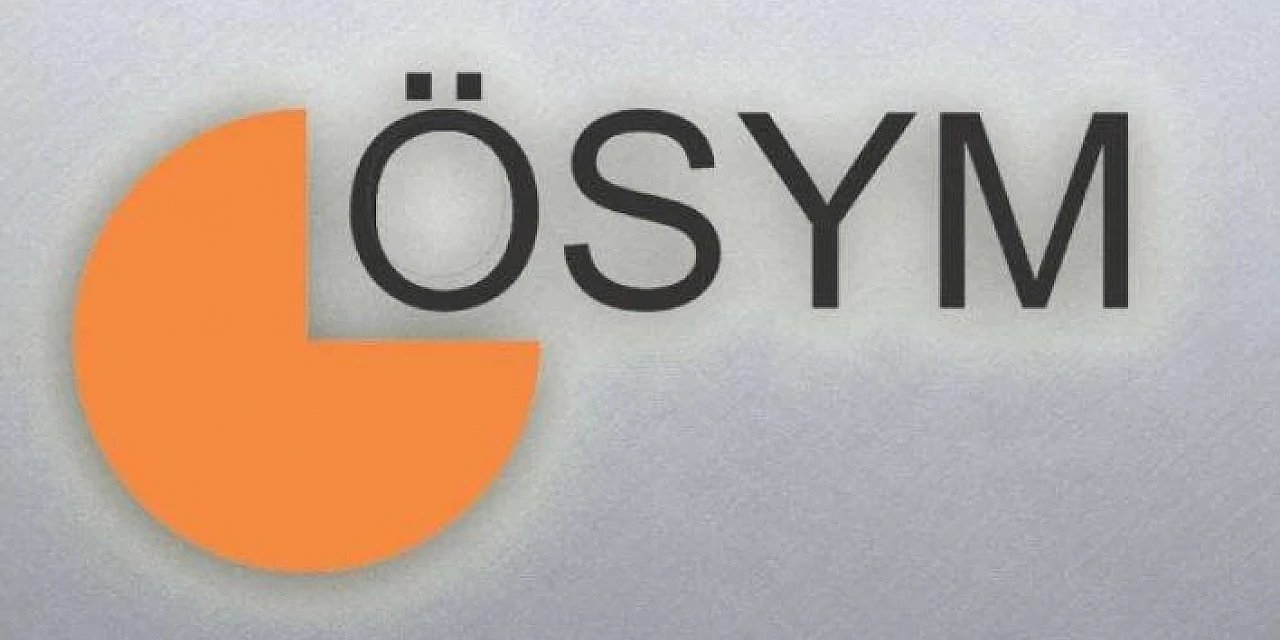 KPSS Ön Lisans Sınavı giriş belgeleri erişime açıldı