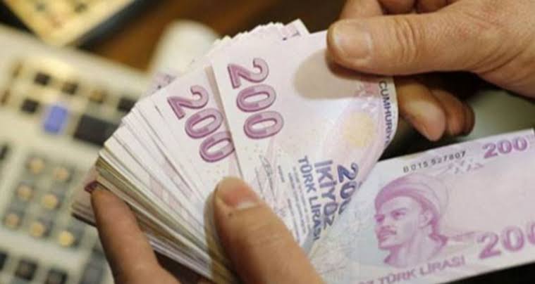 Fon soruşturmasında 8 şüpheli tutuklandı