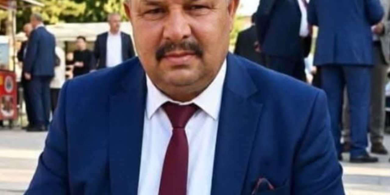 Bir çocuğu rehin alan cinayet zanlısı yakalandı