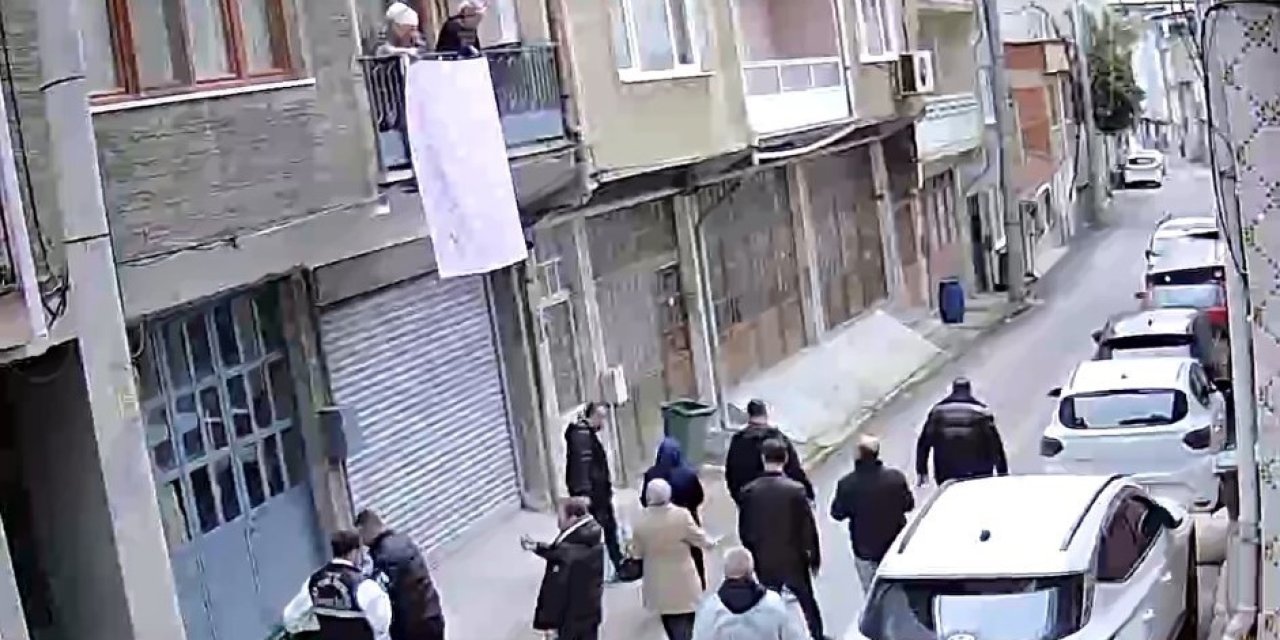 Türkiye’yi dehşete düşüren cinayette karar: eşini 15 parçaya ayırmıştı