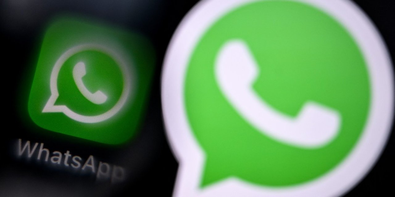 WhatsApp'dan "mesaj başına ücret" kararı