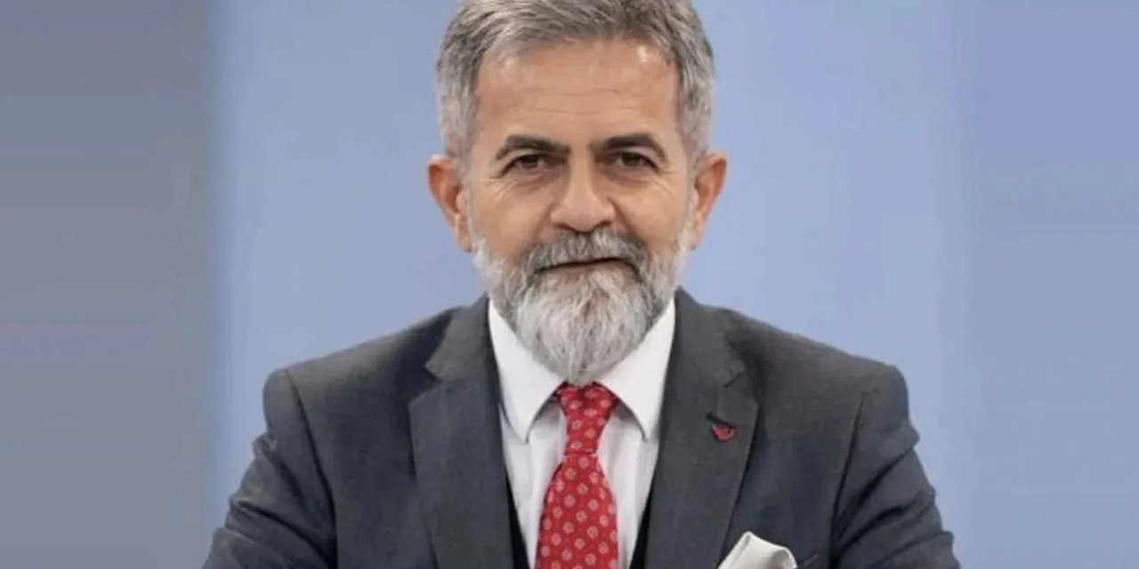 Gazeteci Tarakcı’nın sosyal medya hesabı mahkeme kararıyla engellendi
