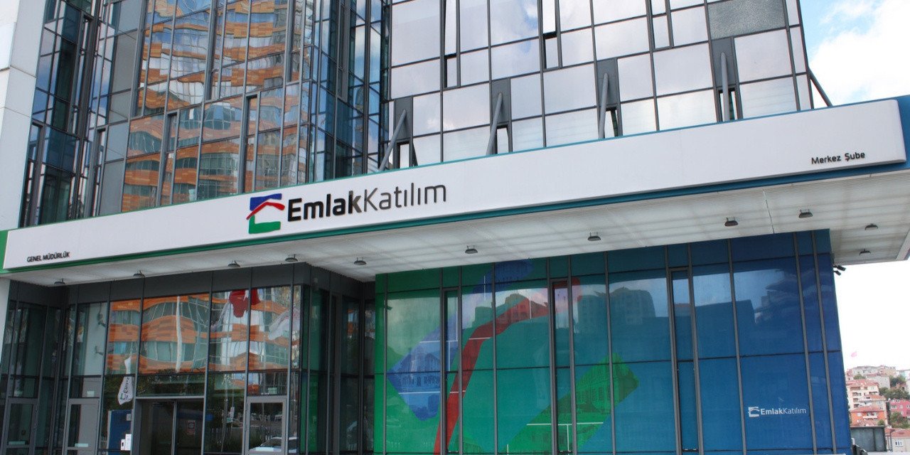 Emlak Katılım’dan Katılımevim, Birevim ve İktisat katılım için devir açıklaması