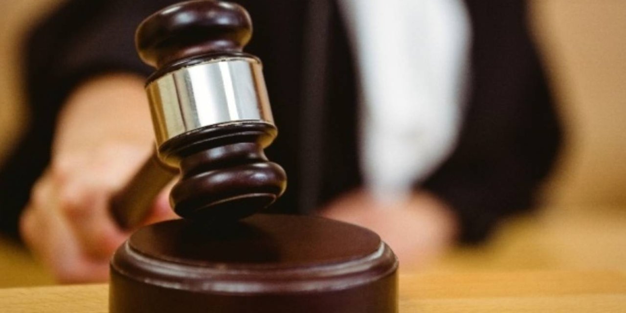 Yeni Parti Milletvekili Erdem hakkında rüşvet soruşturması
