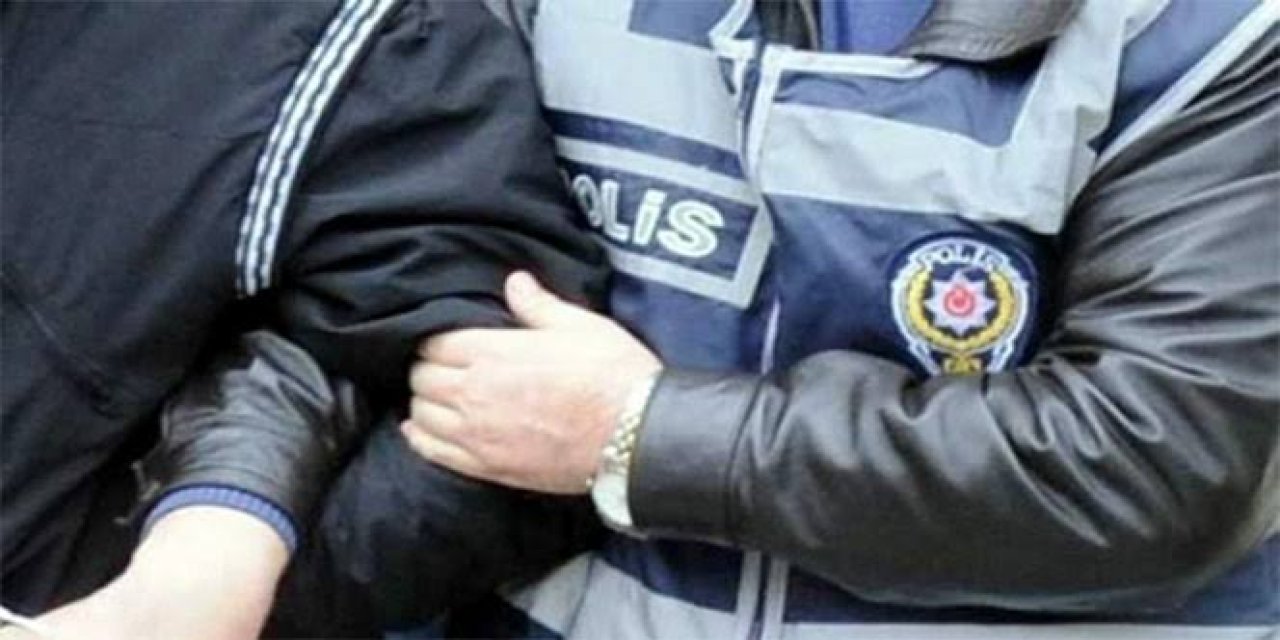 Adana da sokakta öldürüldü denilen genç işkenceyle öldürülmüş