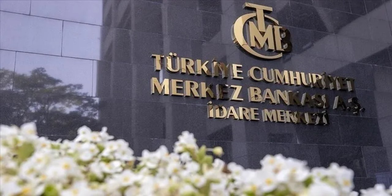 Döviz dönüşüm desteğinde yeni düzenleme: Gözler Merkez Bankası’nda