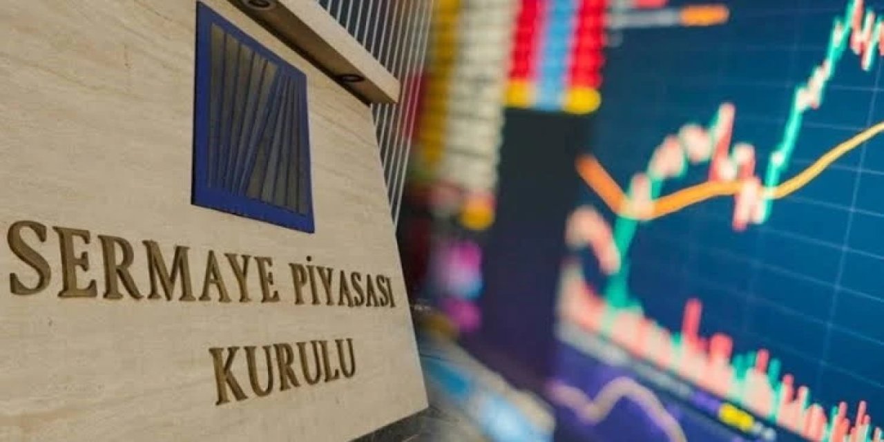 Finans işlemlerine ilişkin 37 kişi hakkında suç duyurusu