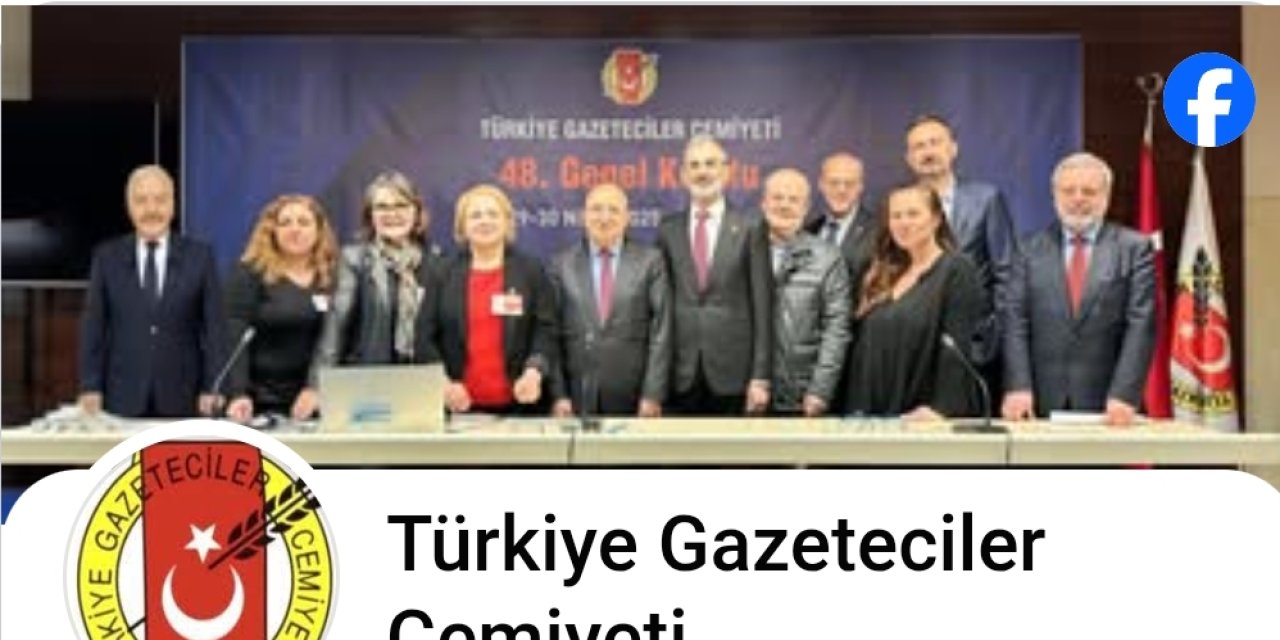 Bağımsız bağlantısız basın demokrasinin güvencesidir