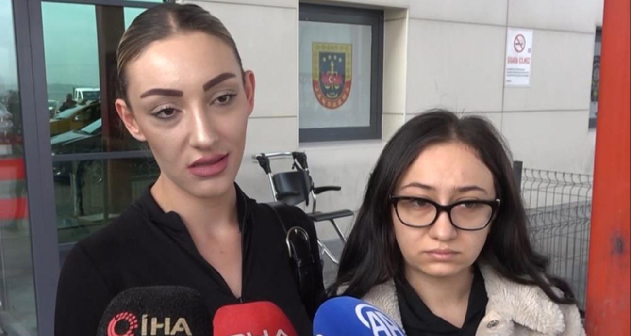 Şarkıcı Güllü Nasıl Öldü? Ağırlaştırılmış Müebbetle Yargılanan Kızı Yarın Hâkim Karşısında