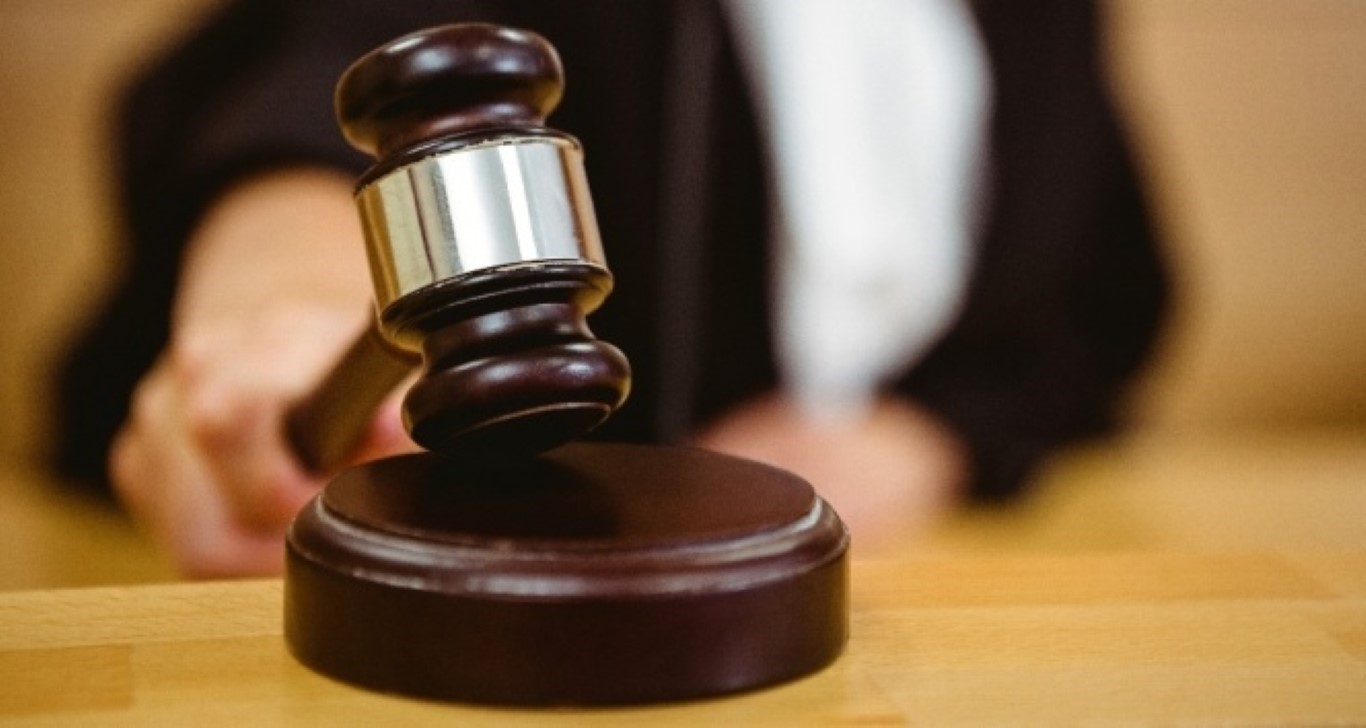 Milyonları İlgilendiren Karar Resmi Gazete'de! "Süresiz Nafaka" Devri Kapanıyor