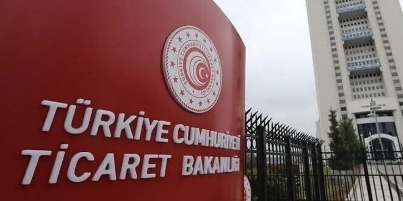 Tüketici yorumlarının yayımlanmasına ilişkin usul ve esaslar yeniden düzenlendi