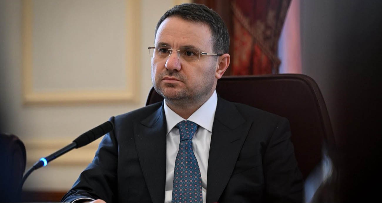 Fon Soruşturmasında Paralar Nasıl İade Edilecek? Bakanlık Dev Planı Açıkladı!