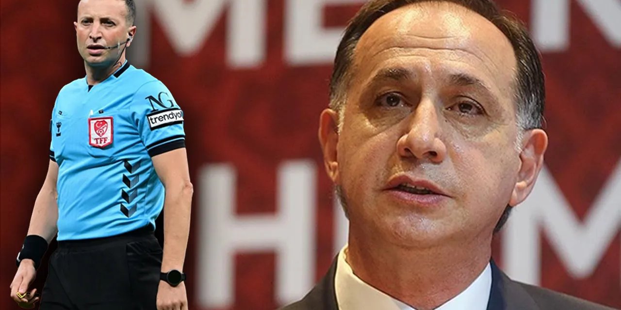 MHK Soruşturmasında yeni gelişme: Hakem atamalarına ilişkin yazışmalar ortaya çıktı