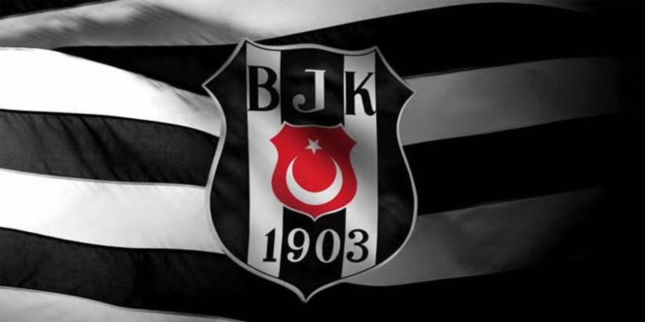 İstanbul ekibi Beşiktaş yönetimi ibra edildi