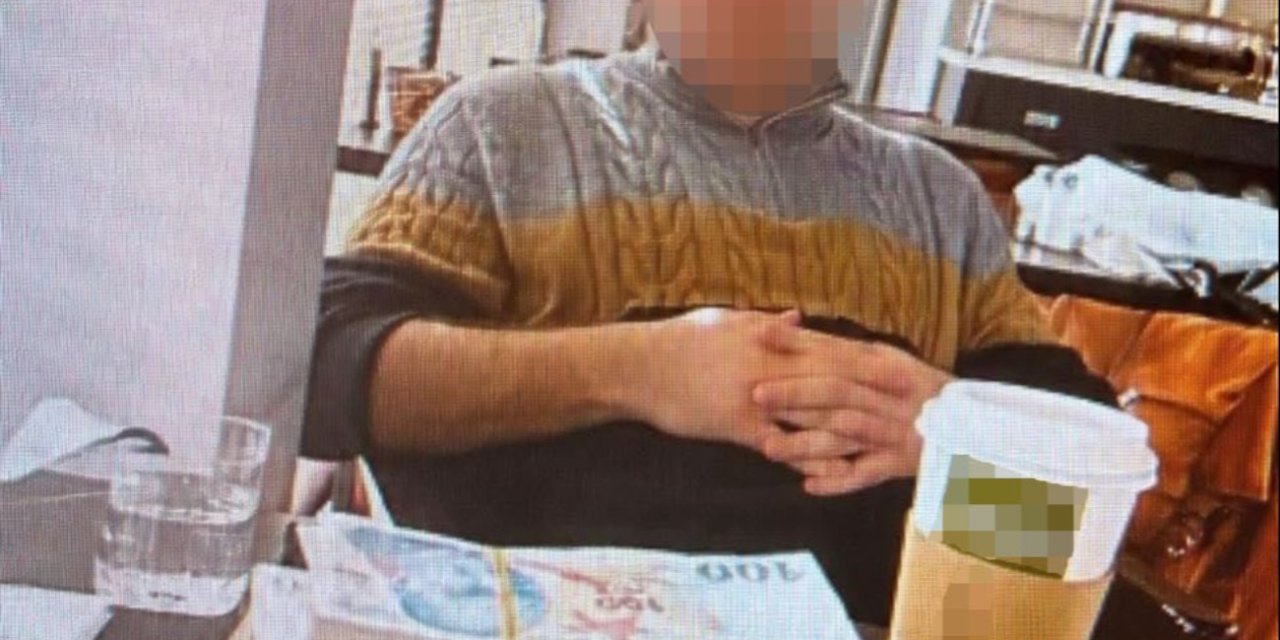 Rüşvet soruşturması yargıya sıçradı