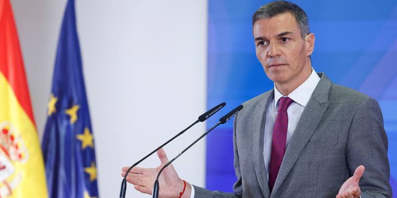 İspanya hükümeti erken seçim kararı aldı